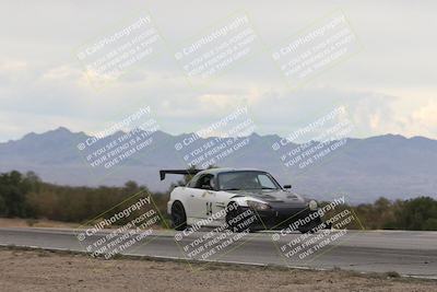 media/Nov-22-2025-Speed Ventures (Sat) [[a198746dab]]/2-Red Group/Session 4 (Turn 9 Entry)/